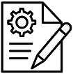 0 - kaiyun