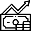 0 - kaiyun